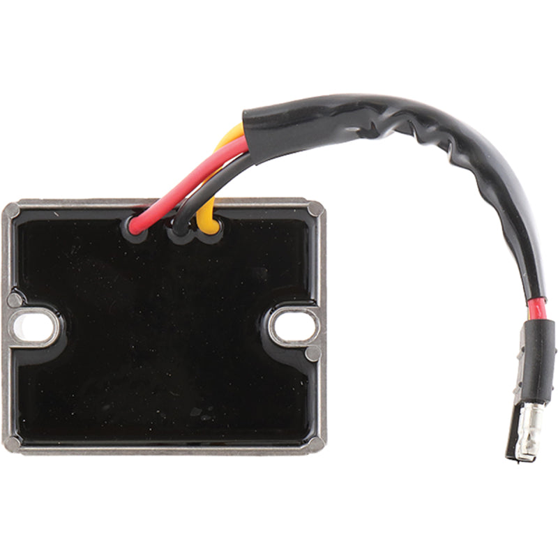 Arrowhead Arctic Cat Regulator / Rectifier Voltage Regulators Arrowhead