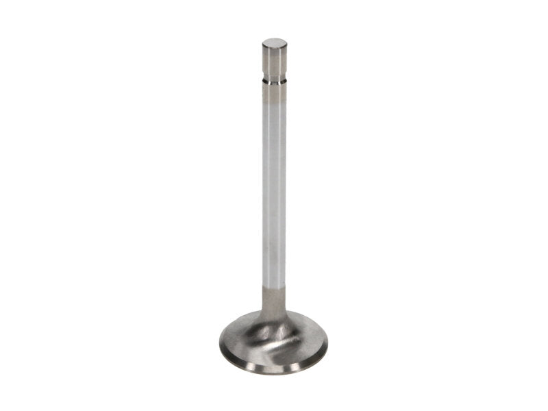 Manley Ford 2300 Exhaust Valve Kit - 1.590in Head Dia. 4.800in O/A Length, 0.3415in Stem Valves Manley Performance