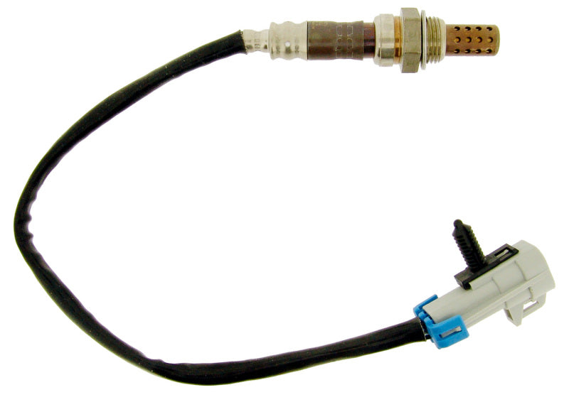 NGK Chevrolet Astro 2002-2000 Direct Fit Oxygen Sensor Oxygen Sensors NGK
