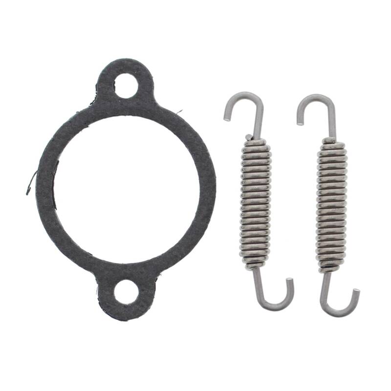 Vertex Gaskets 21-23 Gas-Gas EX250F Exhaust Gasket Kit Exhaust Gaskets Vertex Pistons