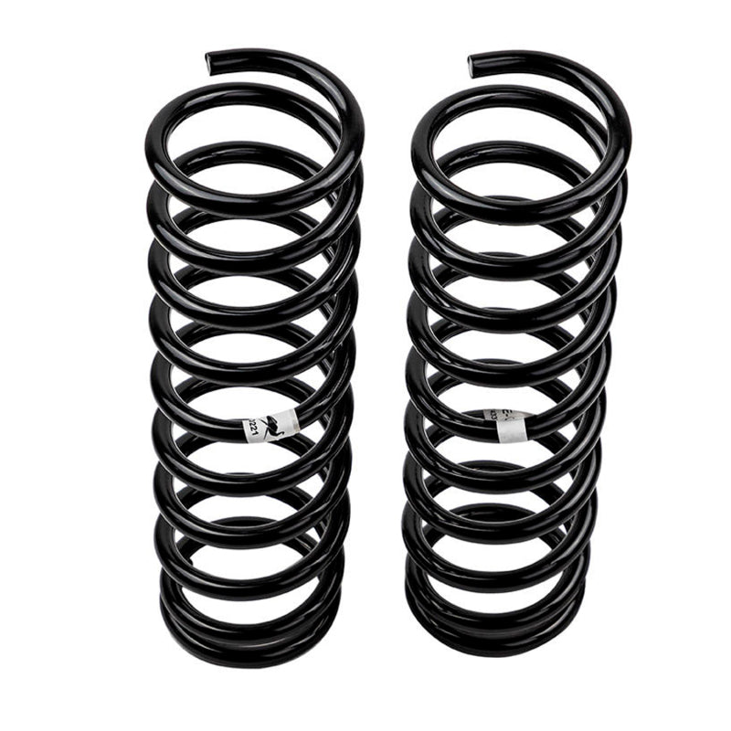 ARB / OME Coil Spring Front Suzuki-Sn413 Coilover Springs Old Man Emu