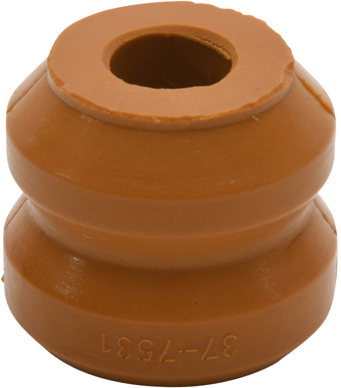 All Balls Racing 2019 Beta RR 2T 125 Rear Shock Bumper Shocks and Struts All Balls Racing