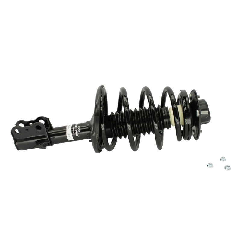 KYB Shocks & Struts Strut Plus Front Right TOYOTA Camry 1997-01 Shock & Spring Kits KYB