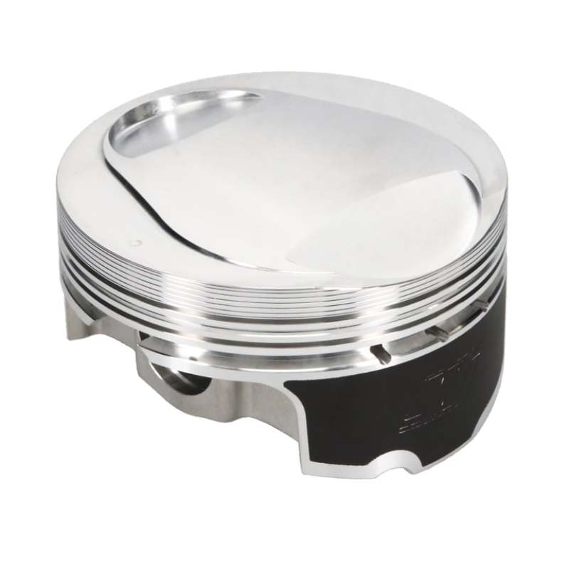 Wiseco Chrysler 6.1L Hemi +4cc Dome 4.080 Piston Shelf Stock Kit Piston Sets - Forged - 8cyl Wiseco
