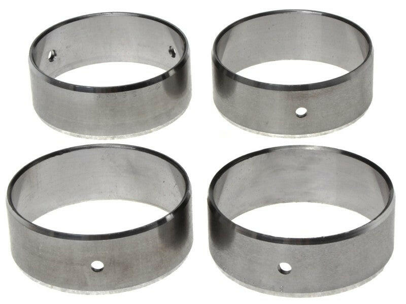Clevite Chevrolet Pass & Trk 200 3.3L 229 3.8L 262 4.3L V6 1978-93 Camshaft Bearing Set Bearings Clevite
