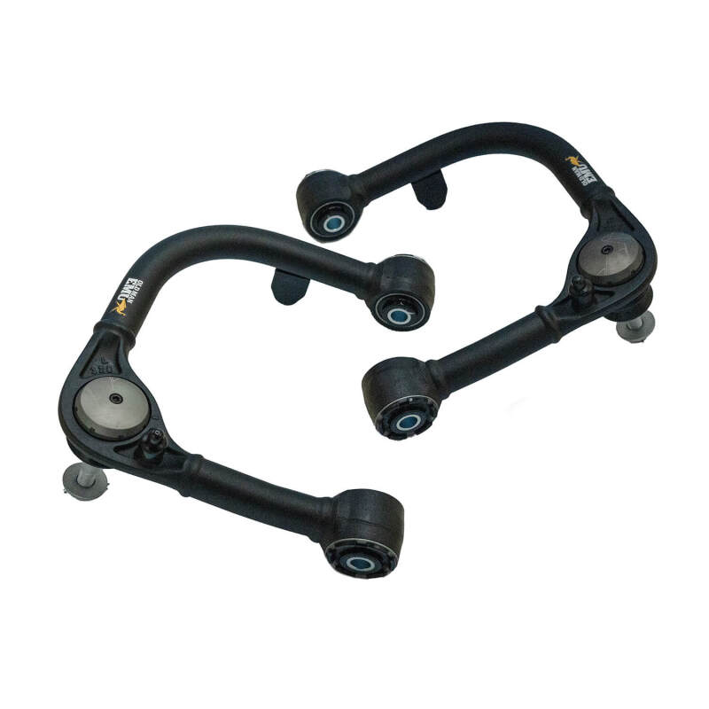 ARB 2023+ Toyota Tacoma / LC Prado 250/300 Upper Control Arm Control Arms Old Man Emu