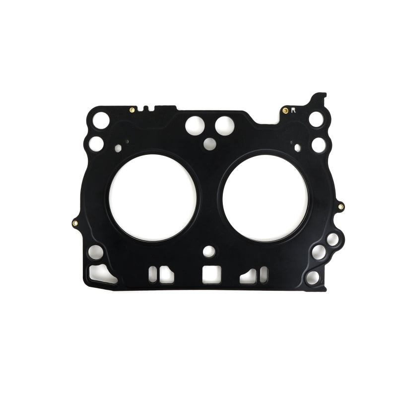 Cometic 2017+ Subaru FB20D/FB20V .028in MLX Cylinder Head Gasket 87.15mm Bore - RHS Head Gaskets Cometic Gasket