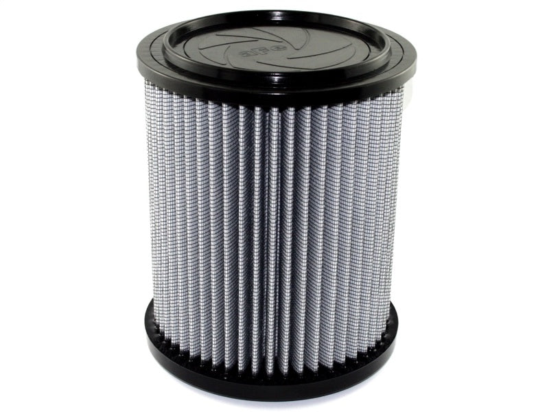 aFe MagnumFLOW Air Filters OER PDS A/F PDS Dodge Diesel Trucks 93 L6-5.9L (td) Air Filters - Direct Fit aFe