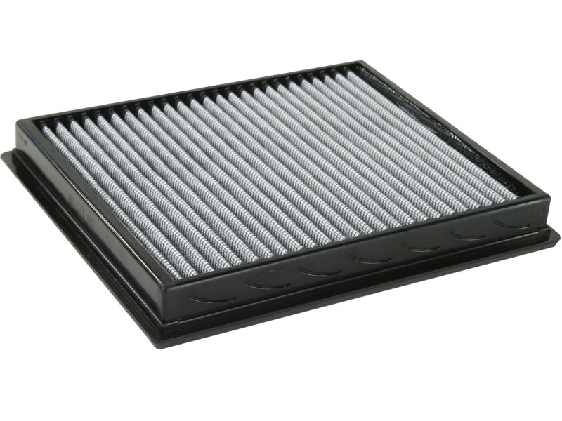 aFe MagnumFLOW Air Filters OER PDS A/F PDS Jeep Grand Cherokee 02-04 V8-4.7L (VIN J) Air Filters - Drop In aFe