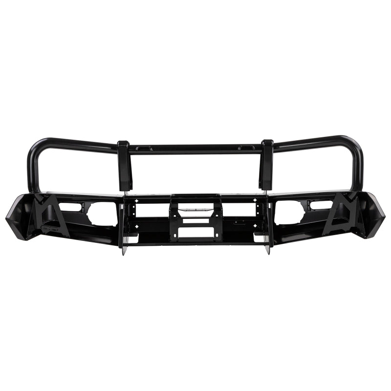 ARB Summit Combar ARB Fog Mkii Bt50 11On (Fit Kit NOT Included) Bull Bars ARB