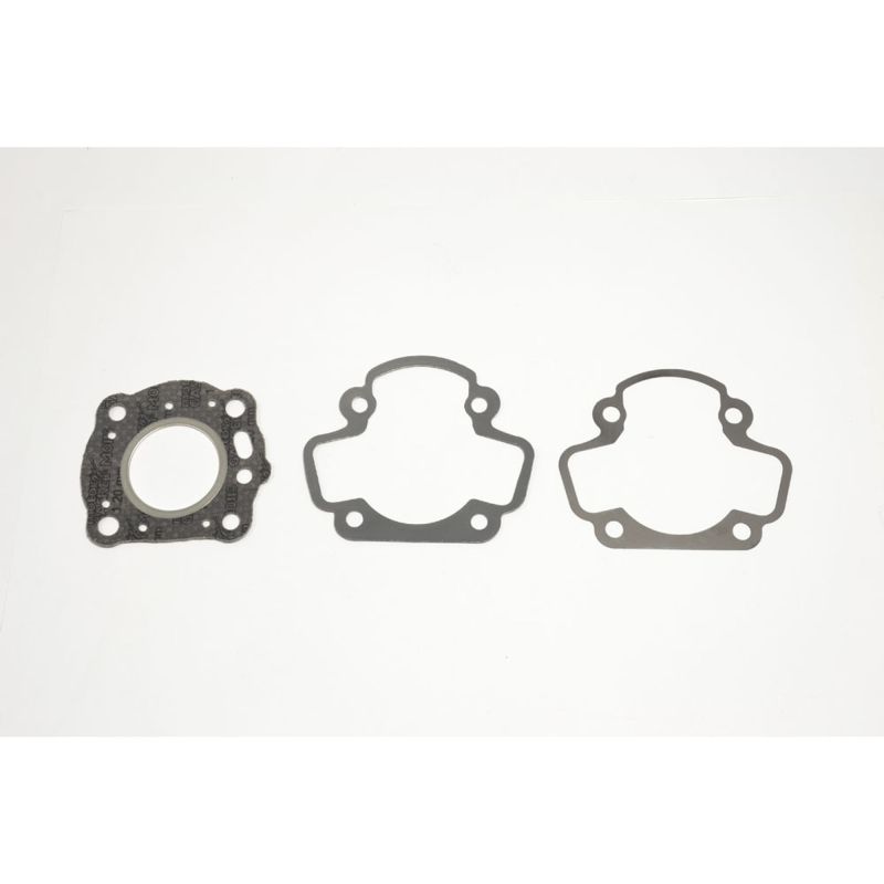 Athena 85-03 Kawasaki KX 60 Race Gasket Kit Gasket Kits Athena