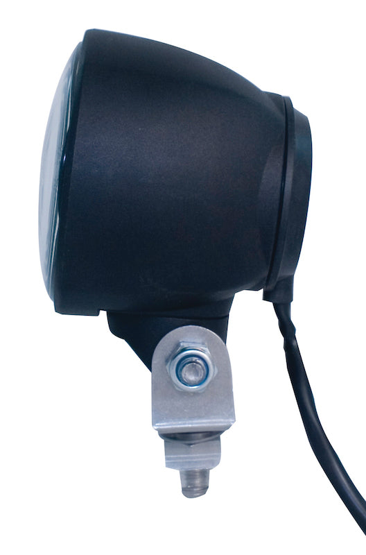 Hella WORK Lamp NA 0GR MG12 LT M70 1G0 Driving Lights Hella