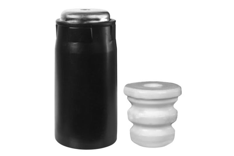 KYB Shocks & Struts Boot / Jounce Bumper Kit Rear FORD Explorer 2010-2006 Boots KYB