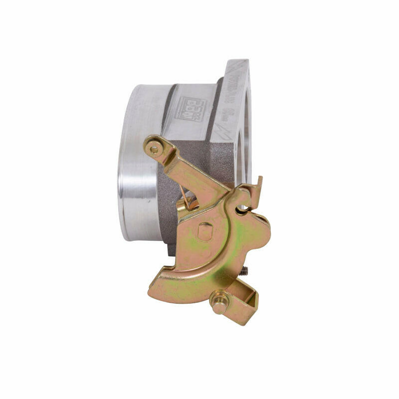 BBK 99-04 Ford F150 Lightning / Harley SC Twin 65mm Throttle Body BBK Power Plus Series Throttle Bodies BBK