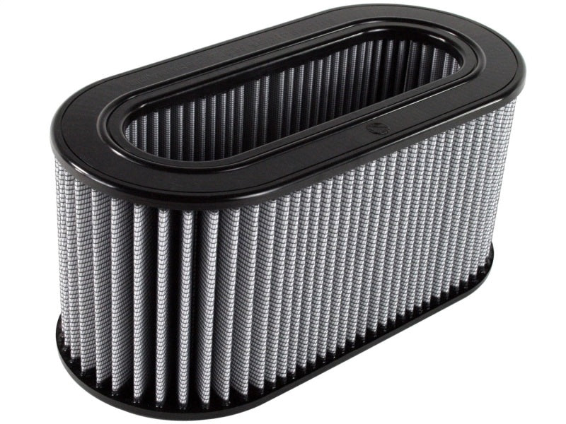 aFe MagnumFLOW Air Filters OER PDS A/F PDS Ford Trucks 94-97 V8-7.3L (td-di) Air Filters - Direct Fit aFe