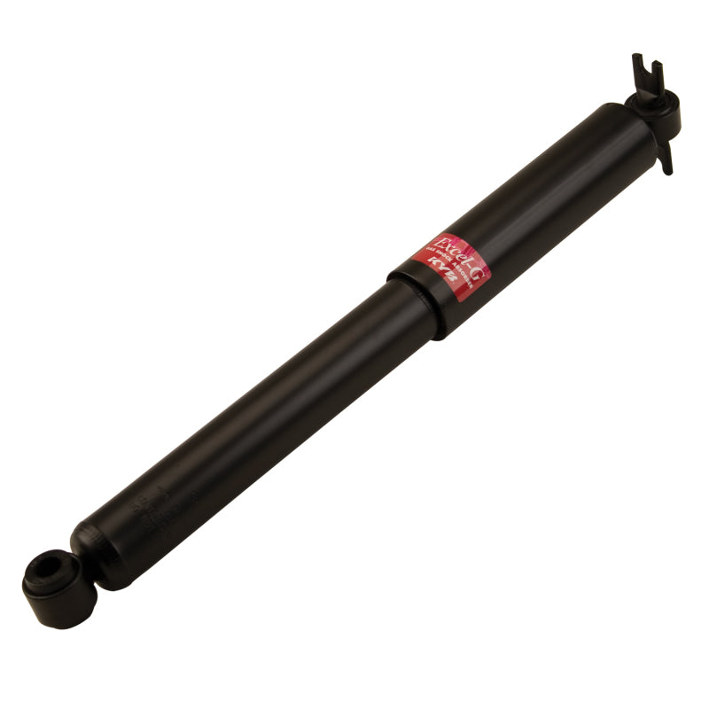 KYB Shocks & Struts Excel-G Rear JEEP Cherokee 1997-01 Shocks and Struts KYB