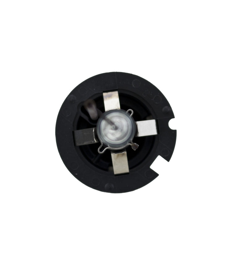 Hella D2S 35W High Intensity Discharge Capsule Driving Lights Hella