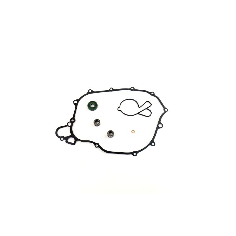 Athena 14-15 Husqvarna FC 450 (KTM Engine) Water Pump Gasket Kit Gasket Kits Athena