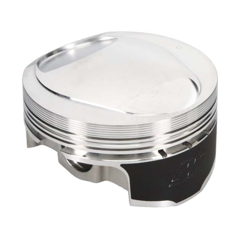 Wiseco Chrysler 6.1L Hemi +4cc Dome 4.060 Piston Shelf Stock Kit Piston Sets - Forged - 8cyl Wiseco