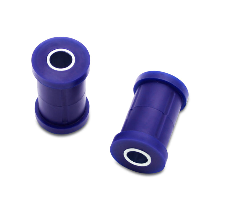 SuperPro Front Lower Control Arm Inner R Bush Bushing Kits Superpro
