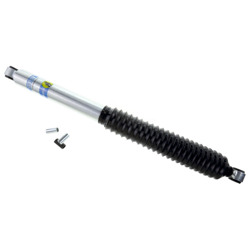 Bilstein 5100 Series 77-86 Chevrolet K30 / K30 Pickup Rear 46mm Monotube Shock Absorber Shocks and Struts Bilstein