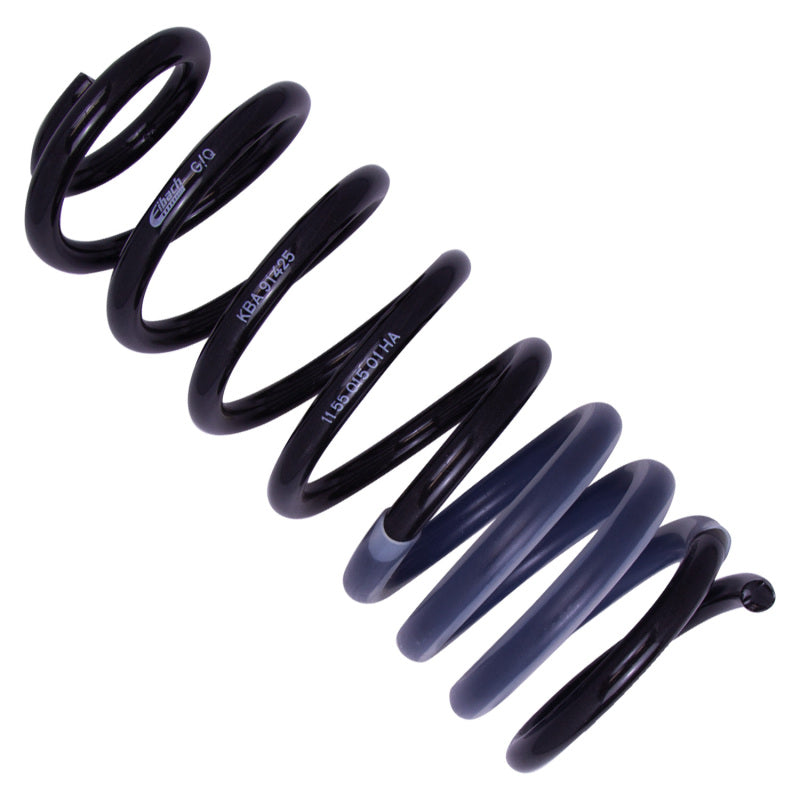 Bilstein B12 Pro-Kit 14-19 Mazda 6 Front and Rear Suspension Kit Shock & Spring Kits Bilstein