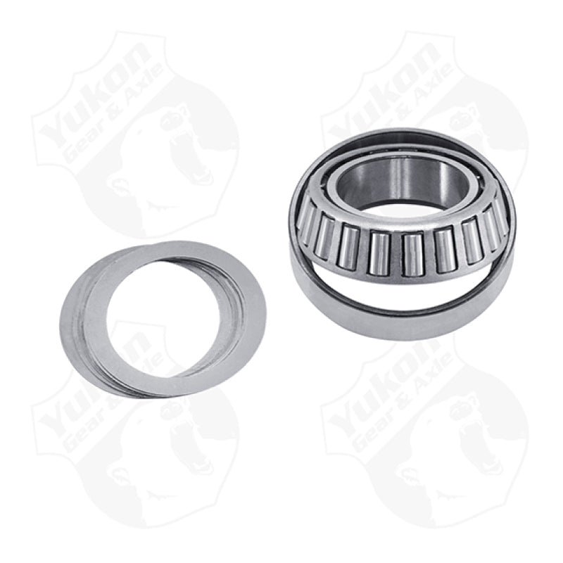 Yukon Gear Carrier installation Kit For Dana 30 Diff Differential Install Kits Yukon Gear & Axle