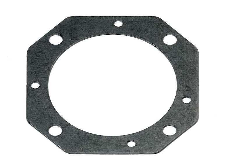 Hella 90MM Classic 008 191/192/193/19 Fram F *Min Order Qty 20* Driving Lights Hella