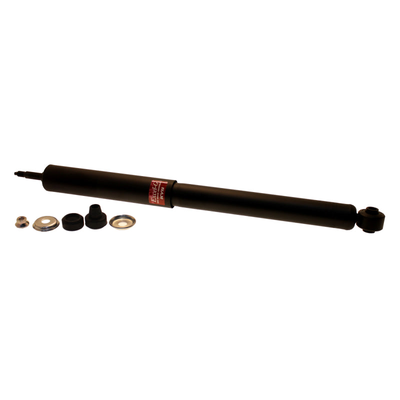 KYB Shocks & Struts Excel-G Rear RAM 2500 Pickup Regular Cab 2015-2014 Shocks and Struts KYB