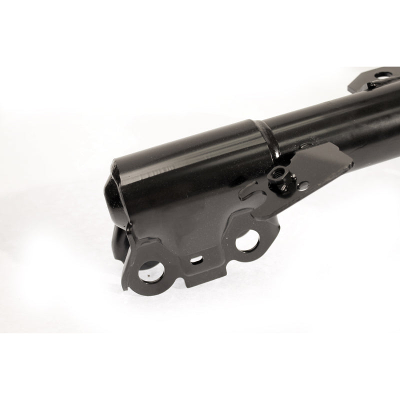 KYB Shocks & Struts Excel-G Front Left LEXUS RX330 (AWD) 2004-06 LEXUS RX330 (FWD) 2004-06 LEXUS RX3 Shocks and Struts KYB