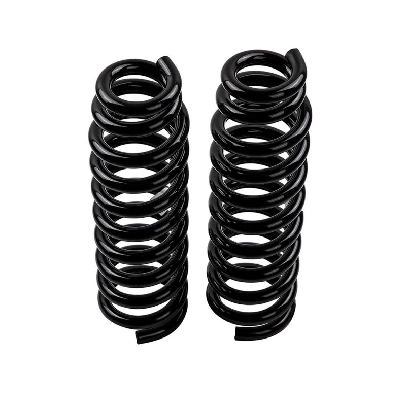 ARB / OME 09-18 Dodge Ram 1500 DS Coil Spring Front Coilover Springs Old Man Emu