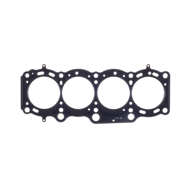Cometic 94-99 Toyota 3S-GE/3S-GTE 87mm .060 inch MLS-5 Head Gasket Gen 3 Head Gaskets Cometic Gasket