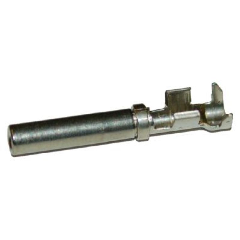 NAMZ Deutsch DT Series Stamped Female Terminals - 100 Pack (HD 72191-94) Wiring Connectors NAMZ