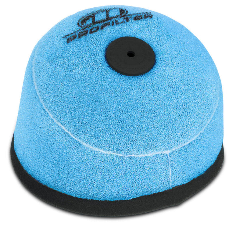 ProFilter 86-07 Honda CR85 Ready-To-Use Air Filter Air Filters - Direct Fit ProFilter