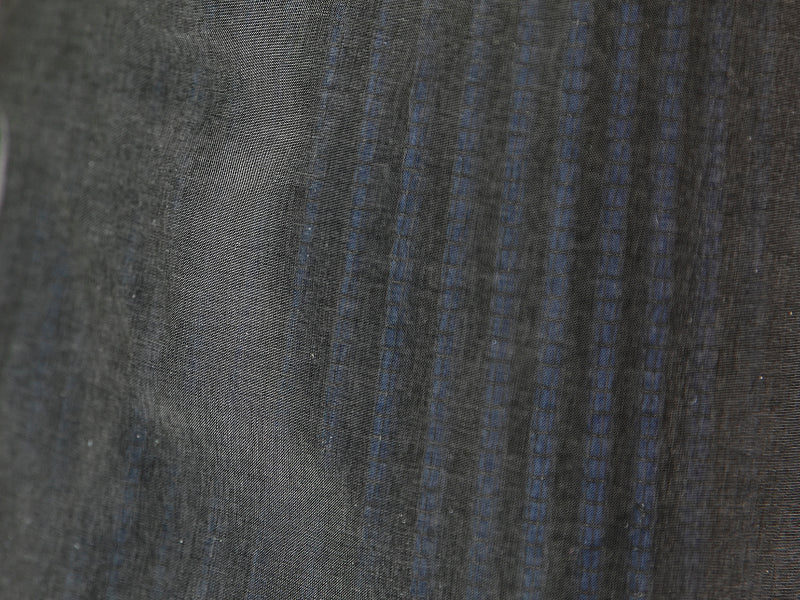 aFe Quantum Pre Filter - Black - Fits All A/F Pre-Filters aFe