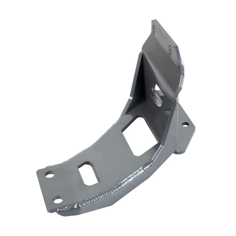 Synergy Ram 13+ Dual Steering Stabilizer Bracket Steering Stabilizer Synergy Mfg