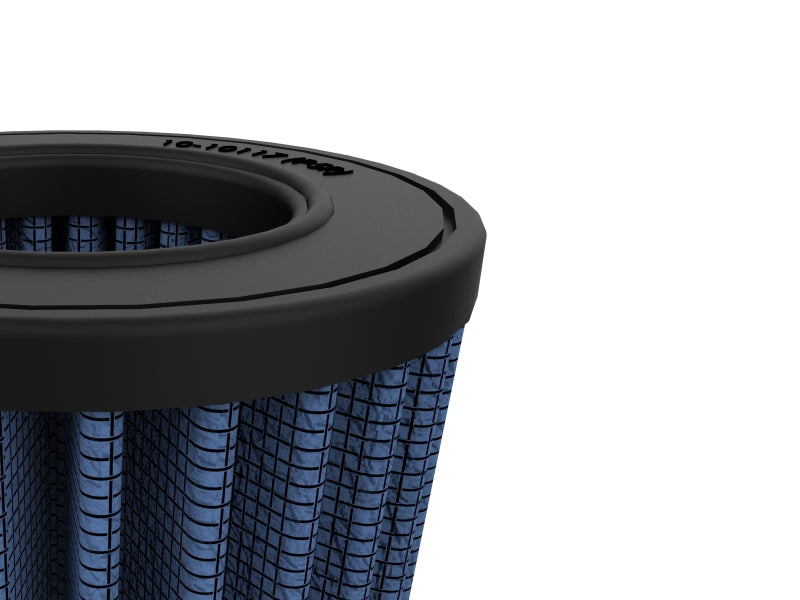 aFe MagnumFLOW Air Filters OER P5R A/F P5R Smart Fortwo 98-08 L3-0.6/0.7/0.8/1.0L Air Filters - Direct Fit aFe