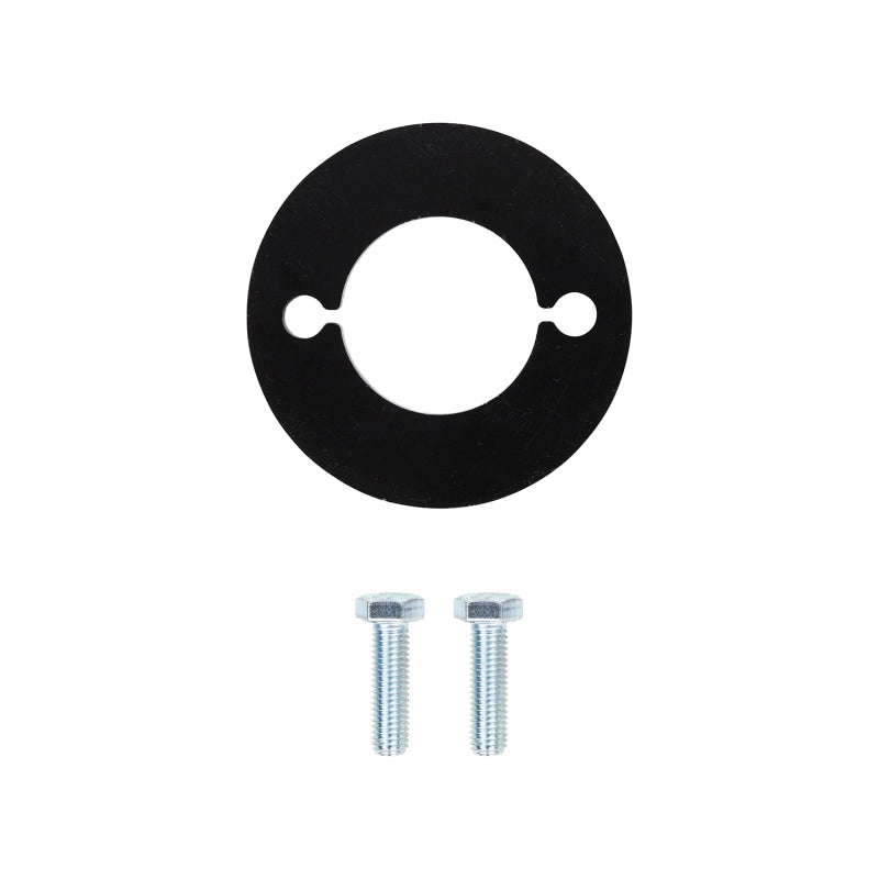 ARB Coil Seat Packer-8mm- L/Rover Disco Ii Fittings Old Man Emu