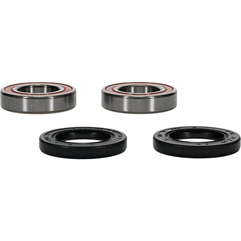 Pivot Works Premium Wheel Bearing Wheel Bearings Pivot Works
