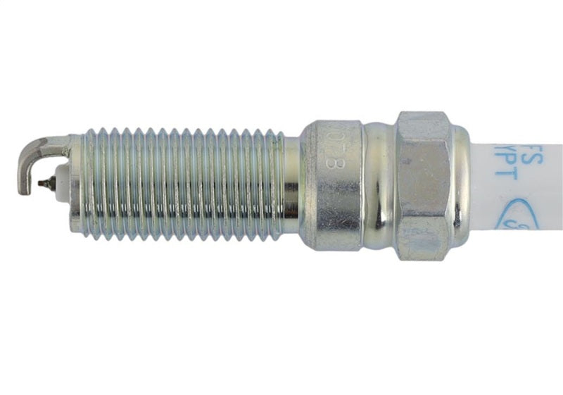 Ford Racing 21-25 F-150 5.0L Coyote (w/Variable Displacement) Cold Spark Plug Set Spark Plugs Ford Racing