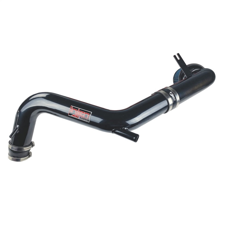 Injen 18-20 Hyundai Veloster L4-1.6L Turbo SP Cold Air Intake System Cold Air Intakes Injen