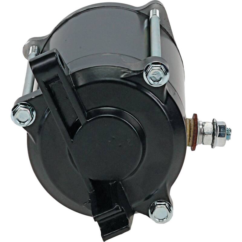 Arrowhead Mitsuba 10T Starter Starters Arrowhead