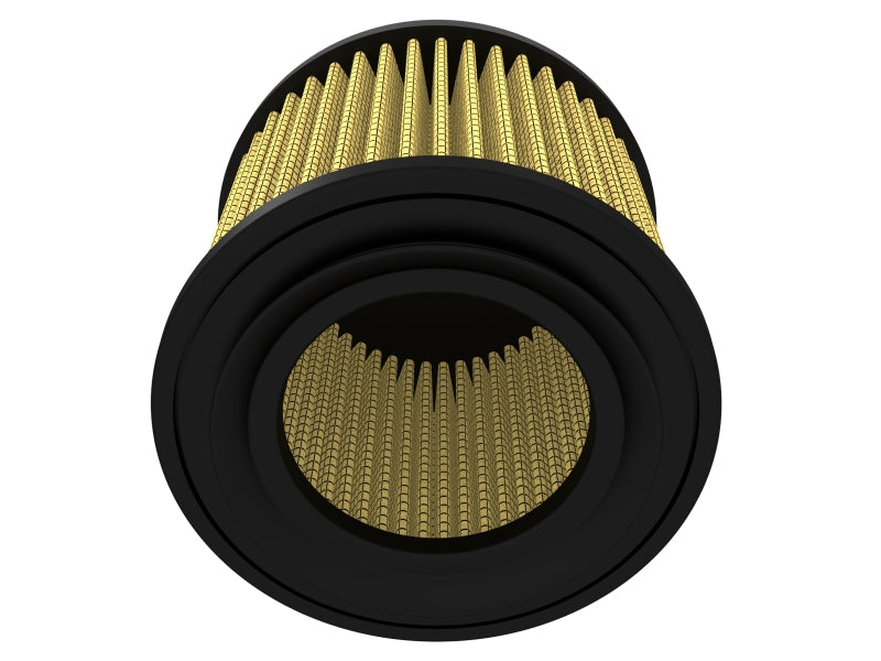 aFe Aries Powersport Air Filters OER PG7 A/F PG7 MC - Suzuki LTZ400 03-09 Cold Air Intakes aFe