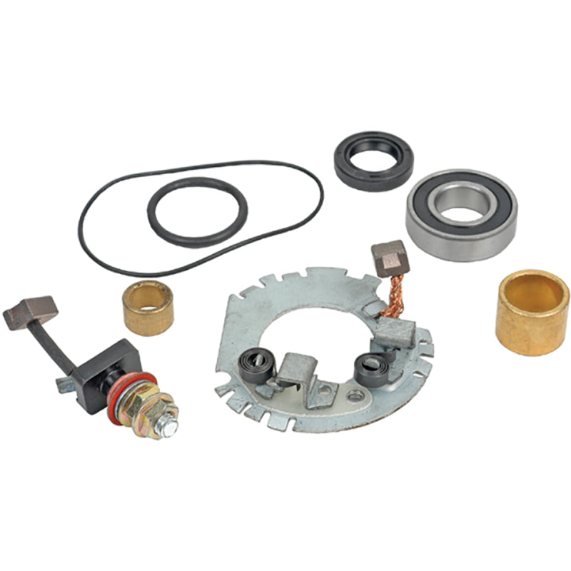 Arrowhead Denso 12V Repair Kit Hardware Kits - Other Arrowhead