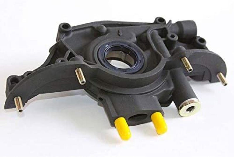 ACL 90-02 Nissan SR20DET Oil Pump US Spec Only - Will Not Fit JDM Engines Oil Pumps ACL