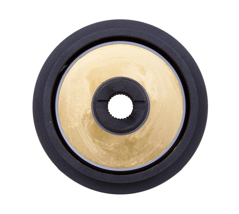 NRG Short Hub Adapter Civic / 88-91 CRX / 90-93 Integra Steering Wheel Hubs NRG