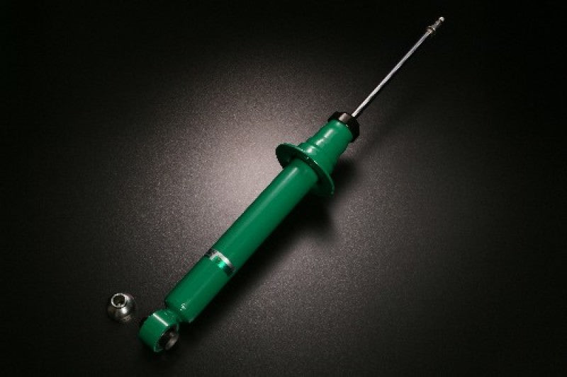 Tein 2017+ BMW 530i (G30) Rear EnduraPro Plus Shock Shocks and Struts Tein