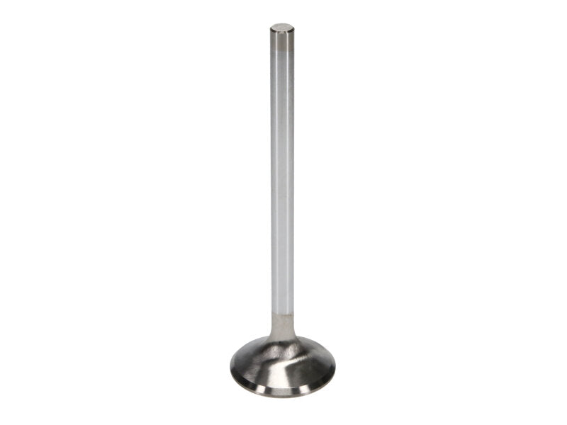 Manley Ford 351 Cleveland Exhaust Valve Kit - 1.710in Head Dia. 5.042in O/A Length, 0.3415in Stem Valves Manley Performance