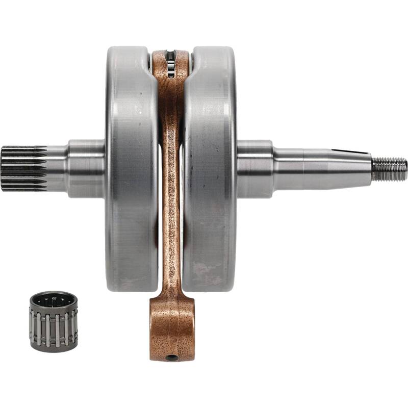 Hot Rods 92-01 Honda CR 250 R 250cc Crankshaft Crankshafts Hot Rods