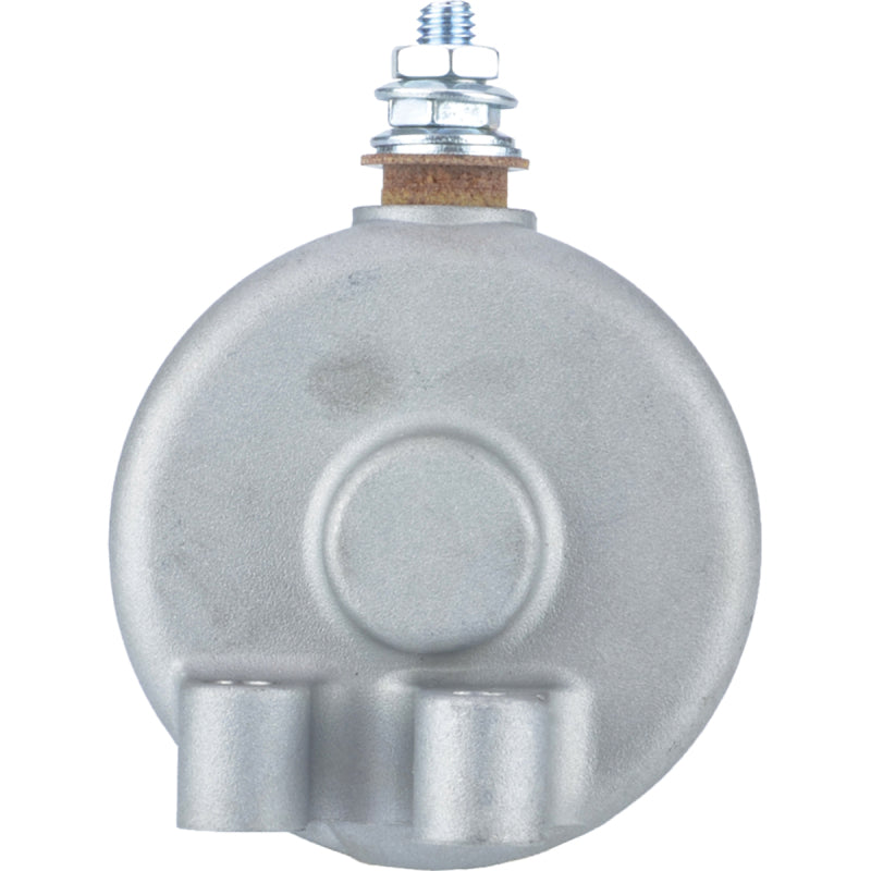 Arrowhead Mitsuba 12V 9T Str Starters Arrowhead